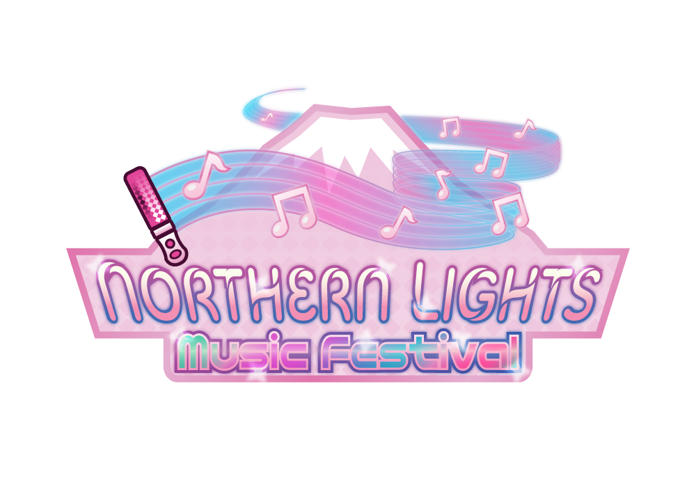 Northern Lights logo